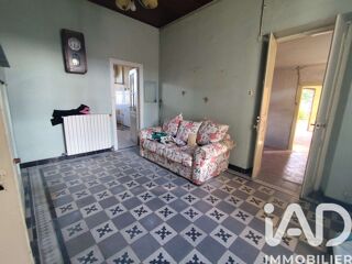  Maison  vendre 6 pices 202 m