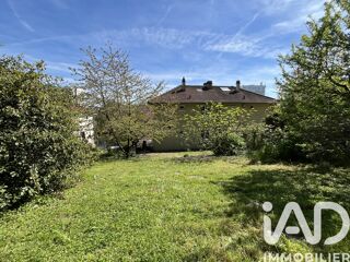  Maison � vendre 4 pi�ces 79 m�