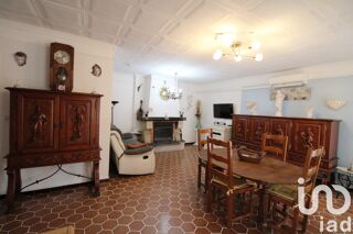  Maison � vendre 5 pi�ces 117 m�