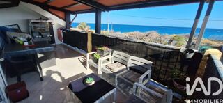  Maison � vendre 8 pi�ces 180 m�