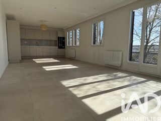  Maison � vendre 5 pi�ces 153 m�