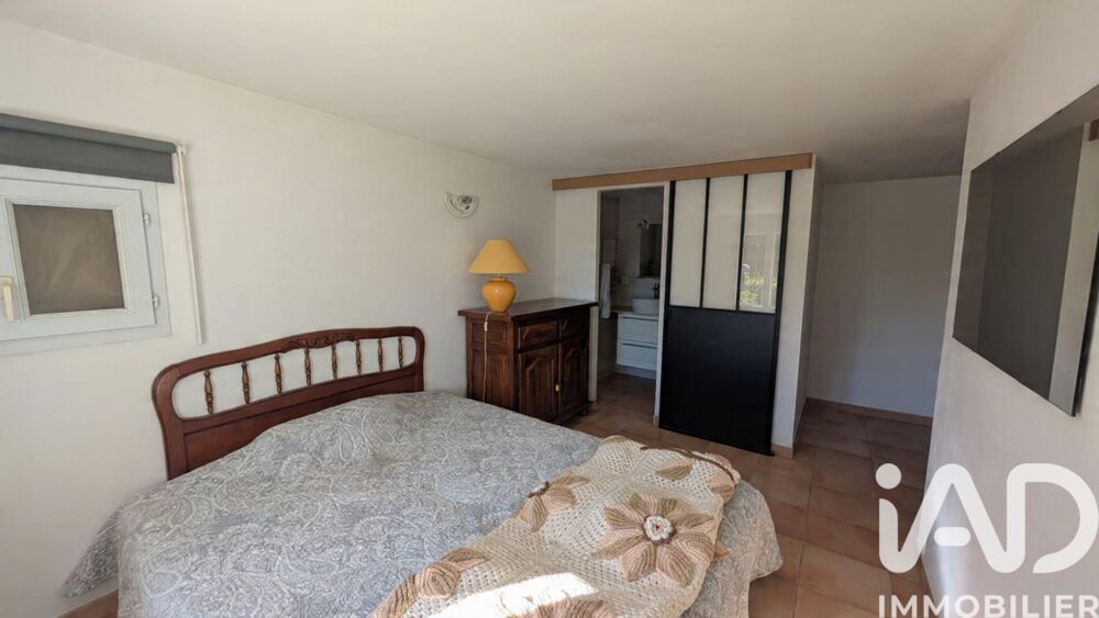 � vendre  Maison L'Isle-sur-la-Sorgue (84800)