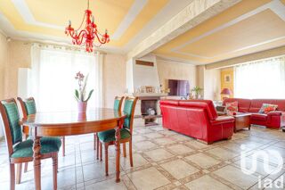  Maison � vendre 6 pi�ces 140 m�