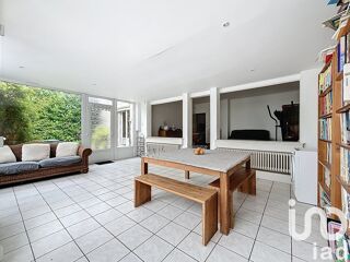  Maison � vendre 5 pi�ces 122 m�