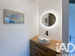  Maison � vendre 5 pi�ces 86 m�