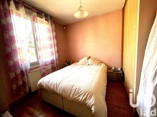  Maison � vendre 5 pi�ces 80 m�