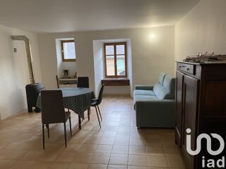  Maison � vendre 5 pi�ces 106 m�