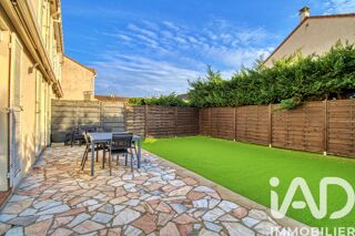 Maison � vendre 6 pi�ces 132 m�
