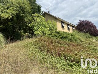  Maison  vendre 5 pices 160 m