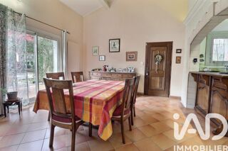  Maison � vendre 5 pi�ces 138 m�