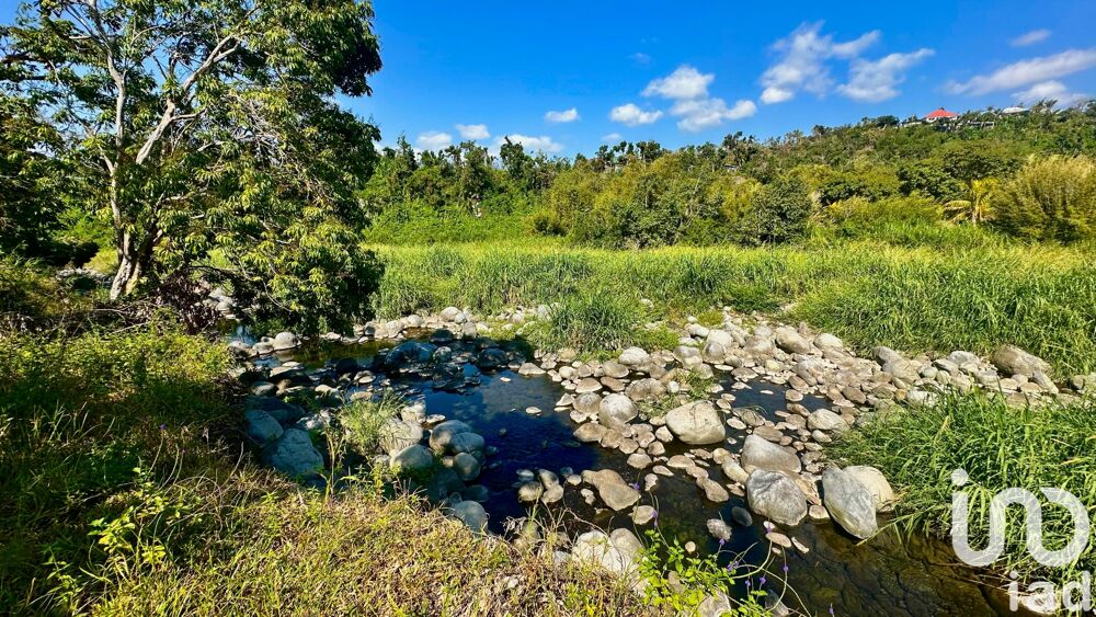 � vendre  Maison Saint-Beno�t (97470)