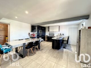  Maison � vendre 6 pi�ces 158 m�