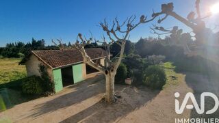  Maison � vendre 4 pi�ces 101 m�