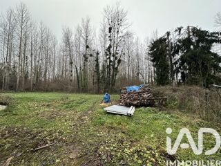  Maison � vendre 5 pi�ces 200 m�