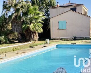  Maison � vendre 5 pi�ces 142 m�