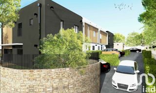  Maison 5 pi�ces 127 m� Montpellier