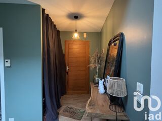  Maison � vendre 6 pi�ces 156 m�