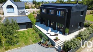  Villa � vendre 5 pi�ces 140 m�