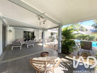  Maison � vendre 5 pi�ces 170 m�