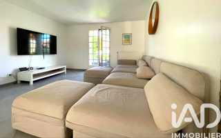  Maison � vendre 6 pi�ces 115 m�