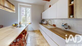  Maison � vendre 8 pi�ces 270 m�