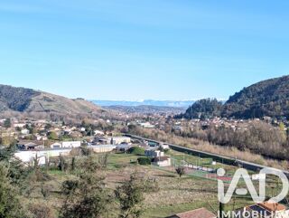  Maison  vendre 5 pices 139 m