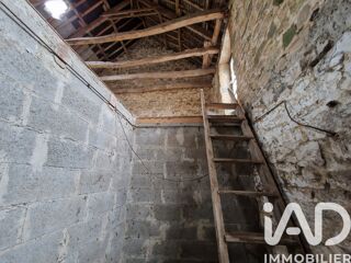  Maison � vendre 3 pi�ces 110 m�