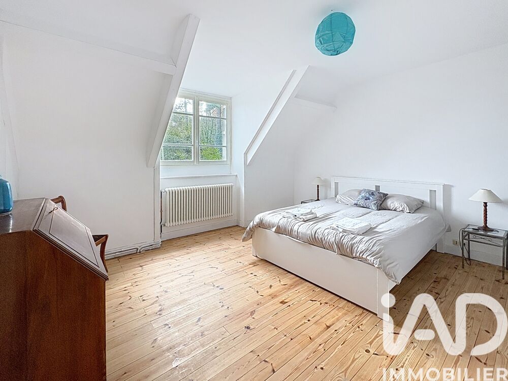 � vendre  Maison Saint-Cast-le-Guildo (22380)