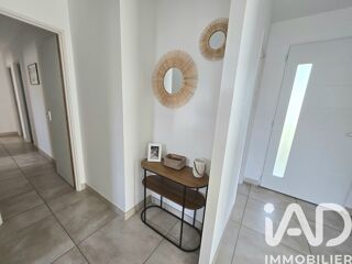  Maison � vendre 4 pi�ces 100 m�