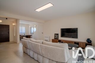  Maison � vendre 5 pi�ces 133 m�