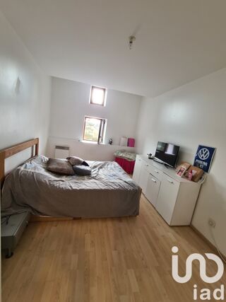  Maison � vendre 6 pi�ces 150 m�