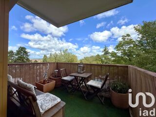  Appartement  vendre 5 pices 130 m