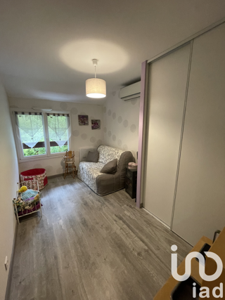  Maison � vendre 7 pi�ces 102 m�