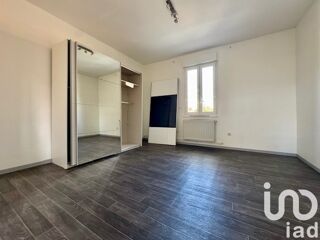  Maison  vendre 6 pices 208 m