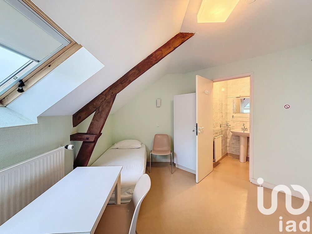  vendre  Maison Comblessac (35330)