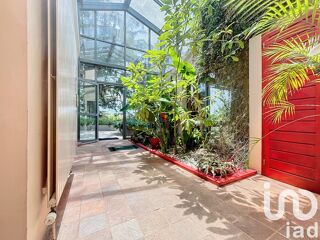  Maison � vendre 6 pi�ces 189 m�