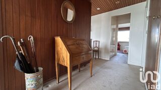  Appartement  vendre 6 pices 132 m