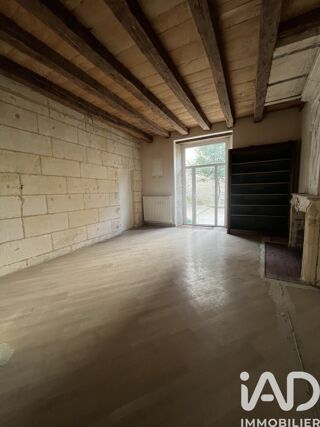  Maison � vendre 7 pi�ces 210 m�