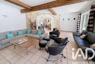 Maison � vendre 5 pi�ces 217 m�