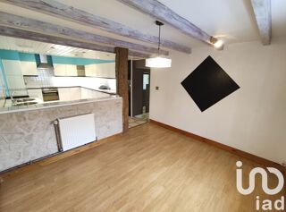  Maison � vendre 7 pi�ces 120 m�