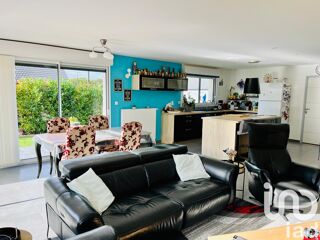  Maison � vendre 4 pi�ces 114 m�