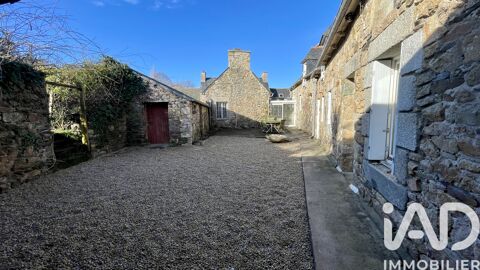   Vente Maison/villa 4 pi�ces Maison - 4 pi�ce(s) - 120 m�