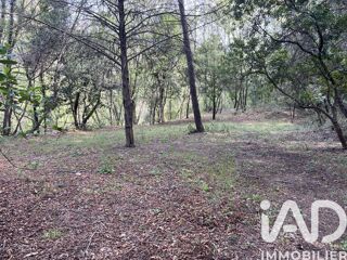  Terrain � vendre 2385 m�