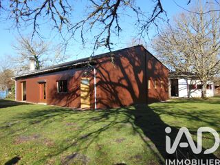  Maison � vendre 4 pi�ces 144 m�