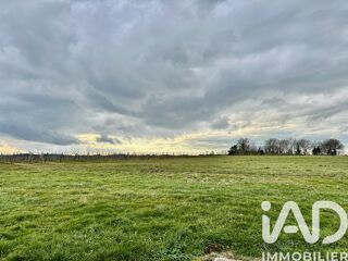  Maison � vendre 10 pi�ces 191 m�