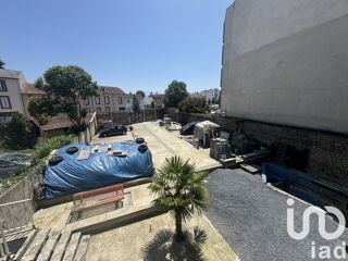  Immeuble � vendre 231 m�