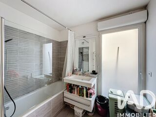  Appartement � vendre 4 pi�ces 78 m�