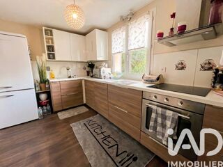  Maison � vendre 5 pi�ces 90 m�