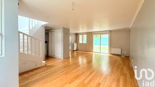  Maison  vendre 6 pices 110 m