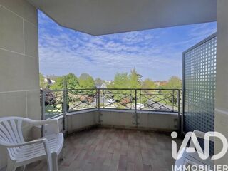  Appartement � vendre 1 pi�ce 28 m�